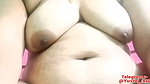 Pvt Face South Milf TightAss 09Min DirtyTalk Fingering221