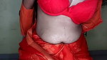 Rowdy pilla South Pvt Lusty TightAss 12Min DirtyTalk Fingering111