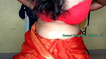 Rowdy pilla South Pvt Lusty TightAss 12Min DirtyTalk Fingering111