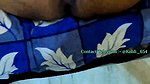 Pvt Cpl South CumOnPussy 13Min DirtyTalk Hardcore22