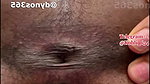 Pvt Face 09Min DirtyTalk TightAss11