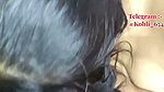 Cutie Pvt Cum TightAss Lesbian 36Min DirtyTalk Fingering11