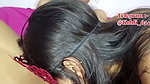 Cutie Pvt Cum TightAss Lesbian 36Min DirtyTalk Fingering11