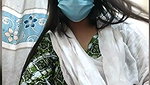 Afnan_Azim010