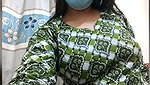 Afnan_Azim010