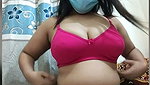 Afnan_Azim010