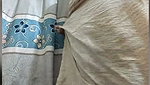 Afnan_Azim010