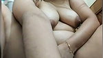 Afnan_Azim010