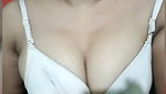 Rashmita-2