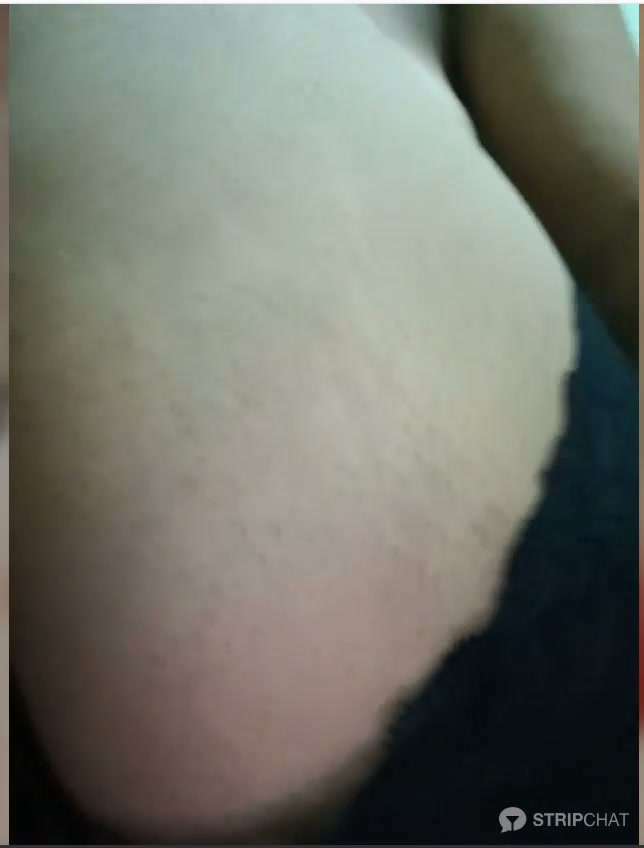 Frame 4