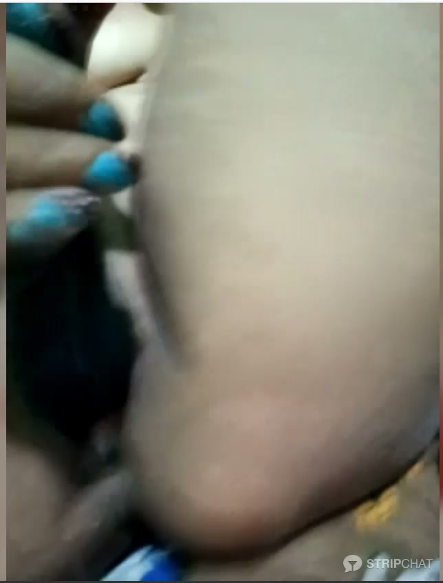 Frame 9