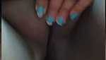 Susmitabhabi69
