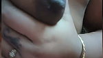 Susmitabhabi69