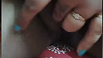 Susmitabhabi69