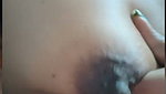 Susmitabhabi69