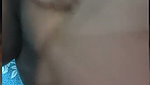 Susmitabhabi69