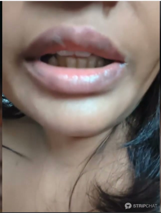 Frame 9
