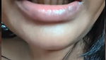 Susmitabhabi69