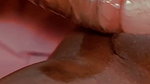 Akash licked Tejaswini’s pussy and put his cock in her mouth