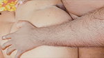 Akka thambi podura video