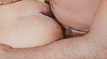 Akka thambi podura video