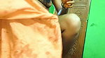 ammu after sex dress change showing pussy and boobs 95