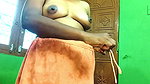 ammu after sex dress change showing pussy and boobs 95