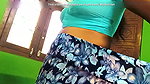 ammu after sex dress change showing pussy and boobs 95