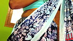 ammu after sex dress change showing pussy and boobs 95