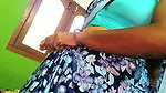 ammu after sex dress change showing pussy and boobs 95