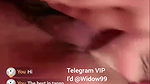 VID-2024730-WA0545292