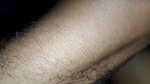 Bcom teacher having affair with her student. Teacher taking of bra and panties for student Couple enjoying sex in the bed
