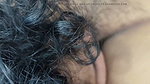 BDSM Blinfolded with Hand Cuff Full Nude Sex, Boobs Suck Nipple Lick Pussy Lick Ass Hole Lick,armpit Lick Hot Sex
