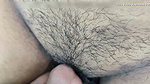 BDSM Blinfolded with Hand Cuff Full Nude Sex, Boobs Suck Nipple Lick Pussy Lick Ass Hole Lick,armpit Lick Hot Sex