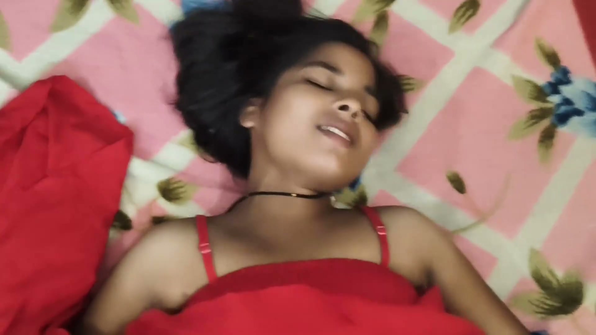 Frame 9