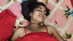Beautiful doggy style Fucking real homemade indian desi village sister-in-law brother-in-law