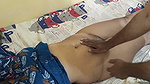 Beautiful housewife pussy