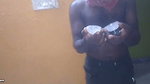 Bengali sexy Boudi clear audi