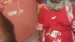 Bengali sexy Boudi clear audi