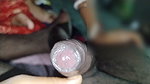 Bhabhi ko Aj Pura Lund se Chudwana hai