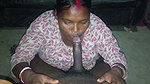 Bhabhi ko night mein doggy style mein chudai ki