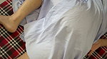 BOY FUCKED NEWLY MARRIED BHABHI FULL HINDI SEX MOVIE