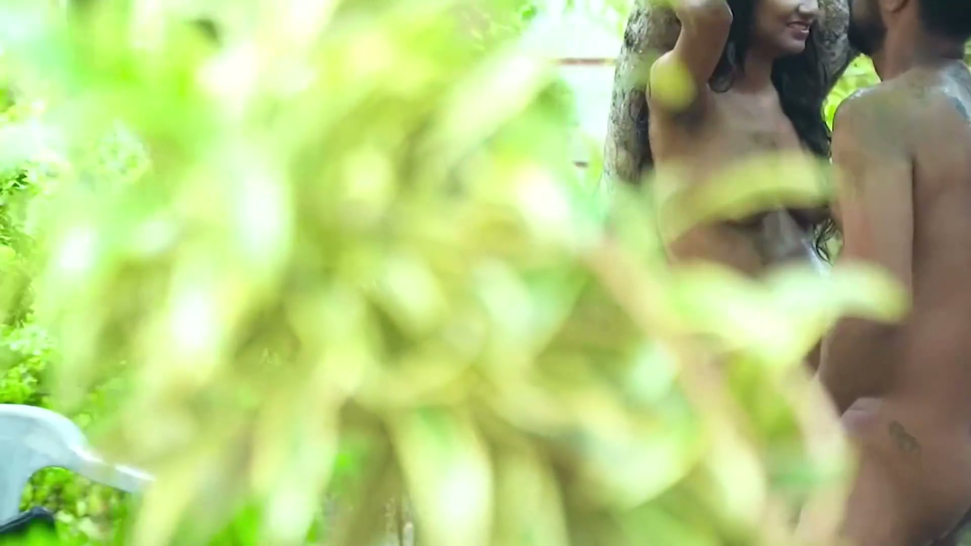 Frame 7