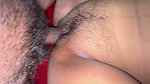 Desi Bhabhi First Time Hairy Pussy Fucking Video