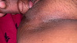 desi bhabhi first time tight pussy fuck her boyfriend