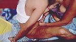 Desi bhabhi simran hand magic
