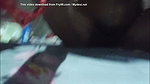 Desi Bihari randi bhabhi masterbating herself doing self love ,and recording her video for her lover