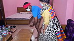 Desi girlfriend sex video and indian pornhub desi