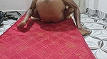 Desi hot Bengali wife Anal