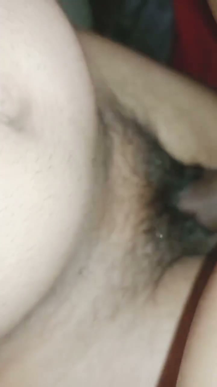 Frame 3